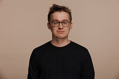 Серков Александр