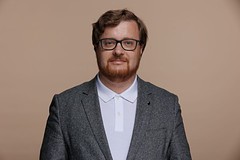 Солгалов Кирилл