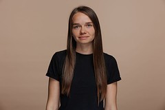 Стегно Екатерина