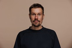 Сычев Павел