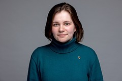 Ракова Ольга