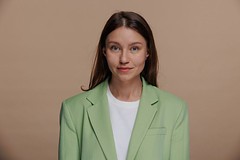 Тимофеева Анастасия