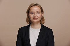 Толовенкова Дарья