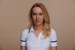 Томилова Евгения