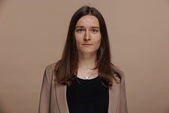 Чижова Ксения