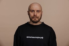 Яковлев Николай