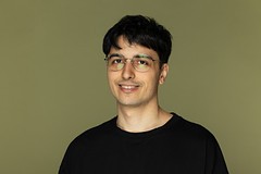 Абдуллаев Алишер