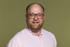 Валов Кирилл