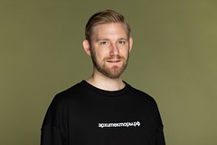 Власов Артем