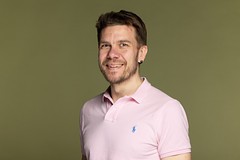 Ермак Сергей