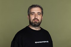 Желтов Алексей