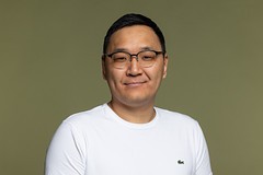 Ильин Дмитрий