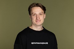 Карманов Евгений