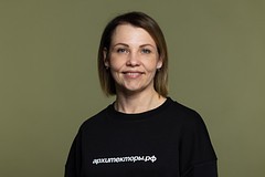 Ковтунова Алла