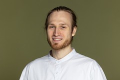 Корнев Данила