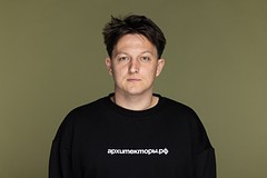 Котов Сергей