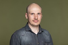 Кучеров Семен