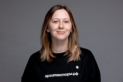 Данилова Татьяна