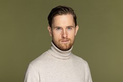 Макиенко Дмитрий