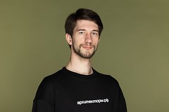 Немцев Сергей