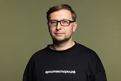 Павлюченко Артем