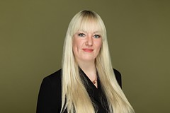 Пеньшина Ксения