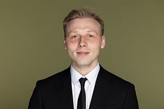 Попугаев Владислав