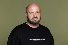 Приказчиков Алексей