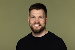 Сафиуллин Равиль