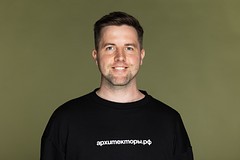 Скупченко Антон