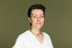 Тукаева Анор