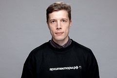 Янцен Сергей