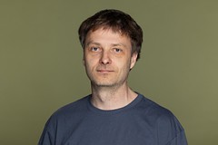 Хотулев Руслан