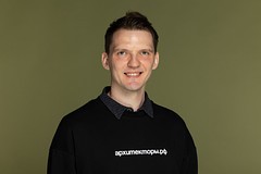 Щербаков Дмитрий