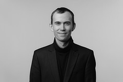 Степан Литвинцев 