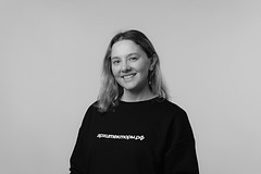 Екатерина Холоднова