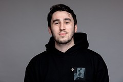 Гукетлов Мурат