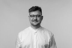 Василий Андриясов