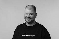 Александр Бобров