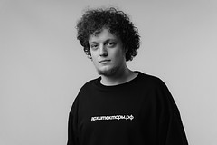 Никита Васильченко