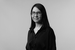 Ирина Гузева