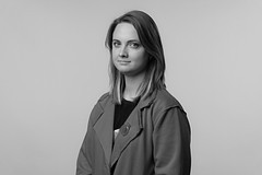 Ева Дановская