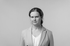 Людмила Дмитриева