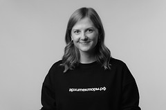 Вероника Дюльдина