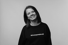 Мария Зимина