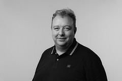 Дмитрий Иванов