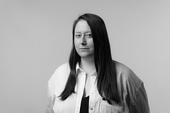 Любовь Канахистова