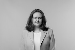 Анастасия Кардаш