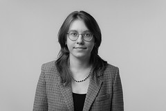 Анастасия Кашицына