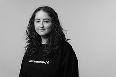 Полина Кириенко